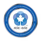 iccrc logo