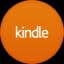 Kindle logo